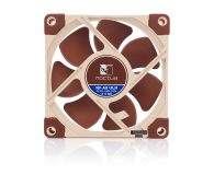 Noctua NF-A8 ULN 80mm - 1141284 - zdjęcie 3